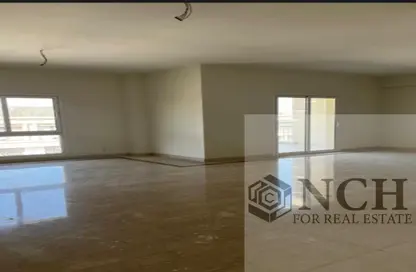 شقة - 3 غرف نوم - 3 حمامات للايجار في ميفيدا - كمبوندات التجمع الخامس - التجمع الخامس - مدينة القاهرة الجديدة - القاهرة