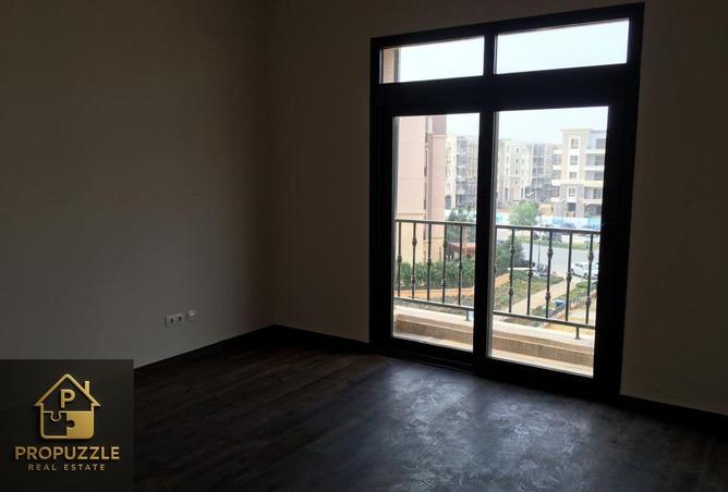 7943971 - Property Image 3