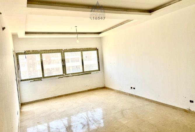 8561143 - صورة العقار 2