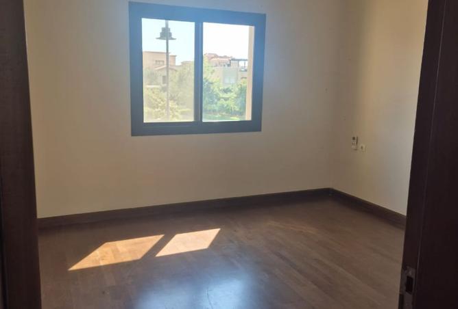 8455616 - صورة العقار 3