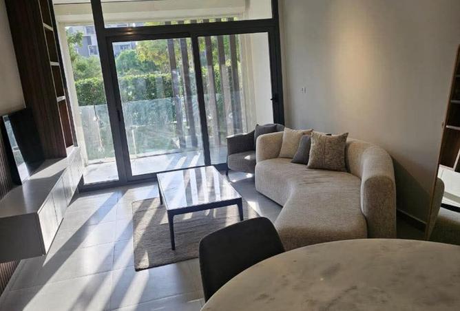 8228355 - الصورة الرئيسية للعقار