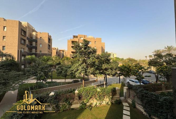 8336731 - الصورة الرئيسية للعقار