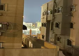 Apartment - 3 Bedrooms - 2 Bathrooms for rent in El Nakheel - 5th Settlement Compounds - The 5th Settlement - New Cairo City - Cairo