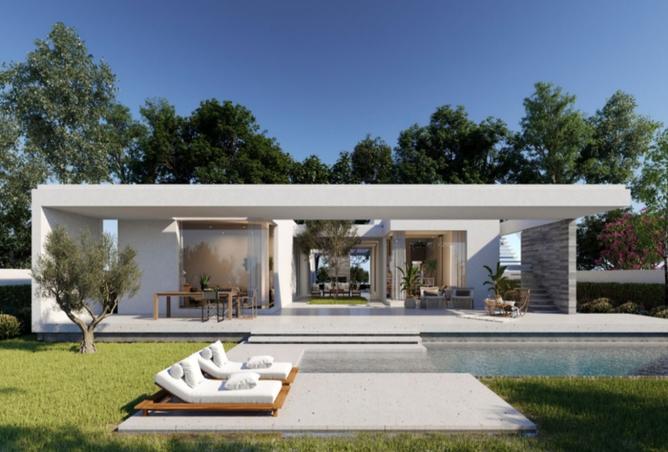 8498029 - Property Image 2