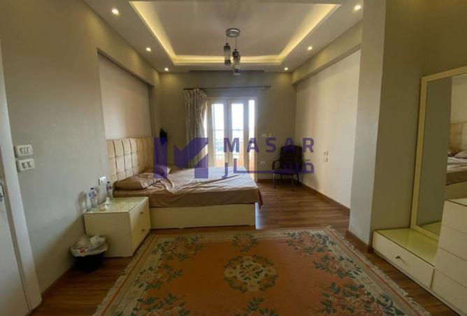 8107179 - صورة العقار 3