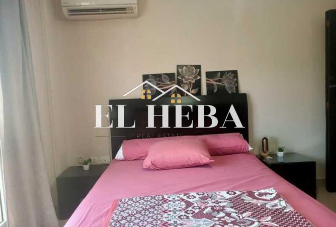 8522830 - Property Image 2