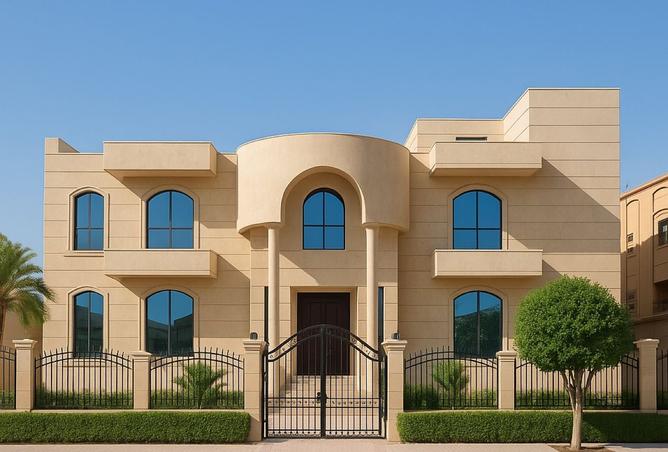 7882588 - Property Main Image