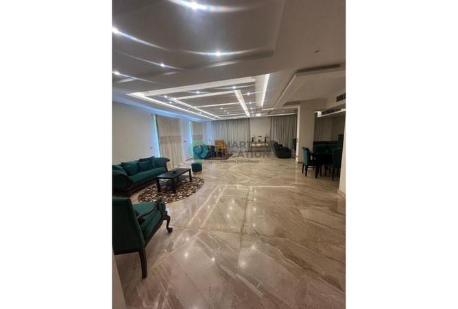 7965556 - صورة العقار 3