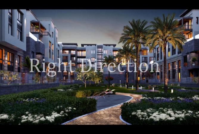 8557816 - Property Image 3