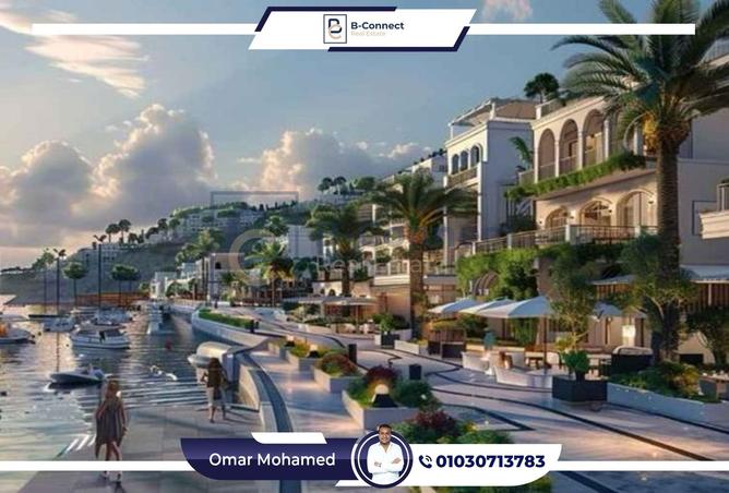 8227667 - الصورة الرئيسية للعقار