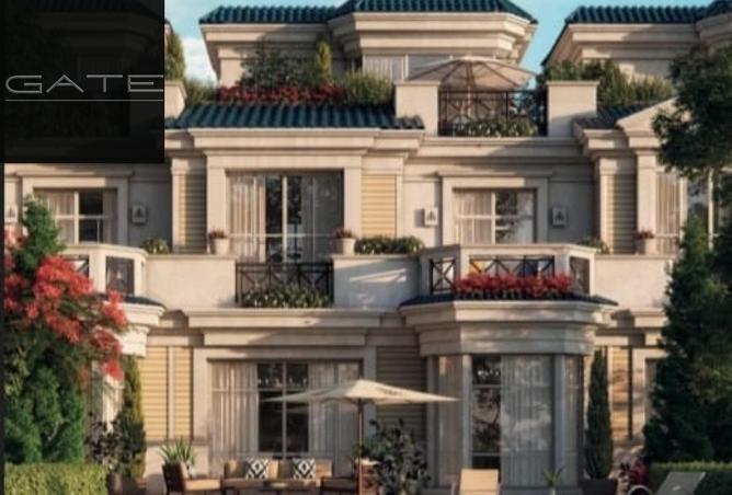 8188305 - Property Main Image