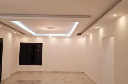 شقة - 3 غرف نوم - 2 حمامات للبيع في دى جويا - كمبوندات العاصمة الإدارية الجديدة - العاصمة الإدارية الجديدة - القاهرة