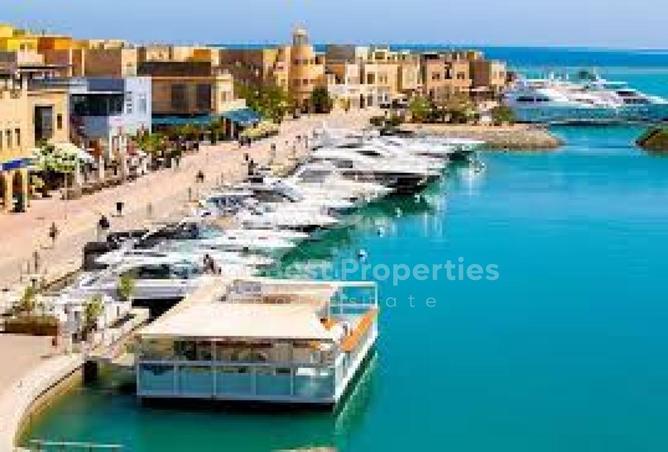 8543929 - Property Image 2