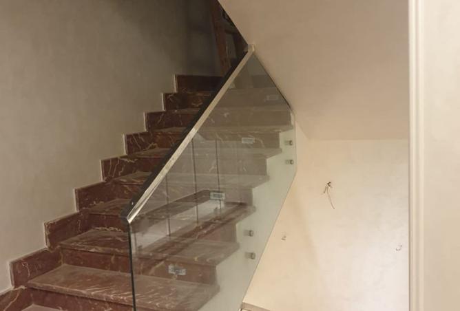 7762525 - صورة العقار 3