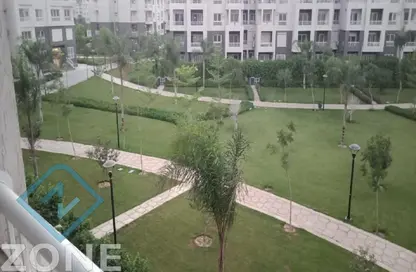 شقة - 4 غرف نوم - 3 حمامات للبيع في پريڤادو - مدينتي - القاهرة شقة - 4 غرف نوم - 3 حمامات للبيع في پريڤادو - مدينتي - القاهرة