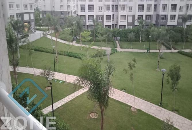 8289728 - الصورة الرئيسية للعقار