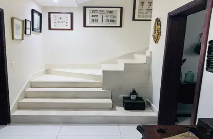 منزل مزدوج - 5 غرف نوم - 4 حمامات للبيع في ليان ريزيدنس - كمبوندات التجمع الخامس - التجمع الخامس - مدينة القاهرة الجديدة - القاهرة منزل مزدوج - 5 غرف نوم - 4 حمامات للبيع في ليان ريزيدنس - كمبوندات التجمع الخامس - التجمع الخامس - مدينة القاهرة الجديدة - القاهرة