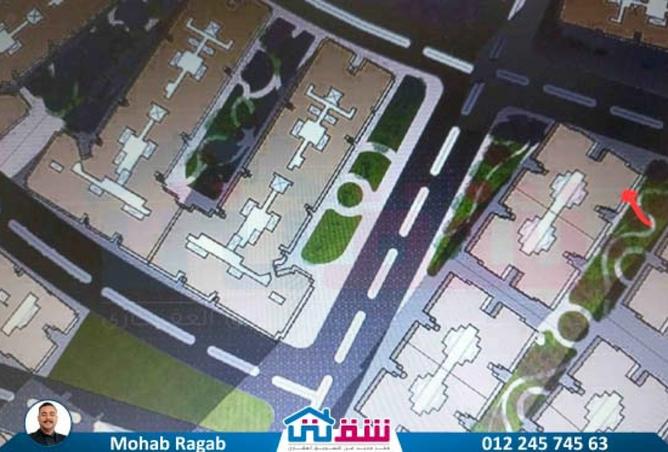 7934160 - صورة العقار 2