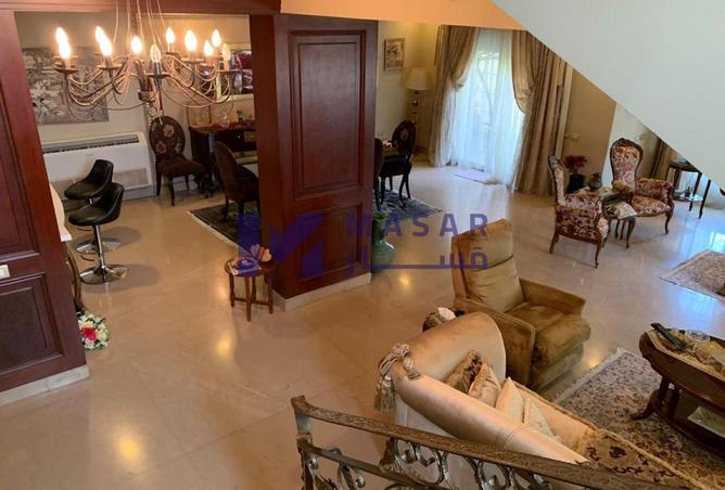 8417171 - الصورة الرئيسية للعقار