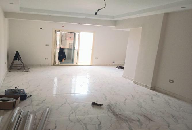 8452241 - Property Main Image