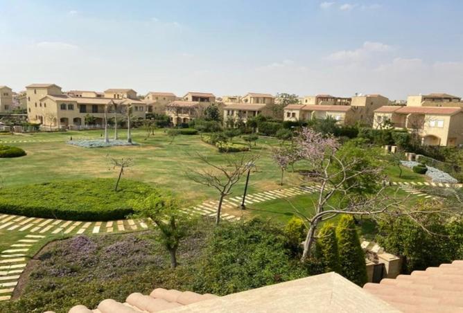 8374524 - الصورة الرئيسية للعقار