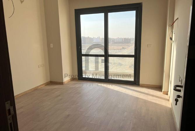 8207636 - Property Image 3