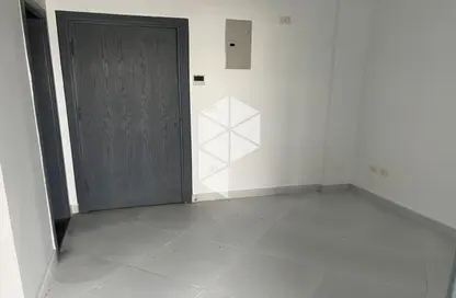 Clinic - Studio - 1 Bathroom for rent in One Golden Square Mall - The 5th Settlement - New Cairo City - Cairo