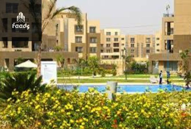 8209007 - صورة العقار 2