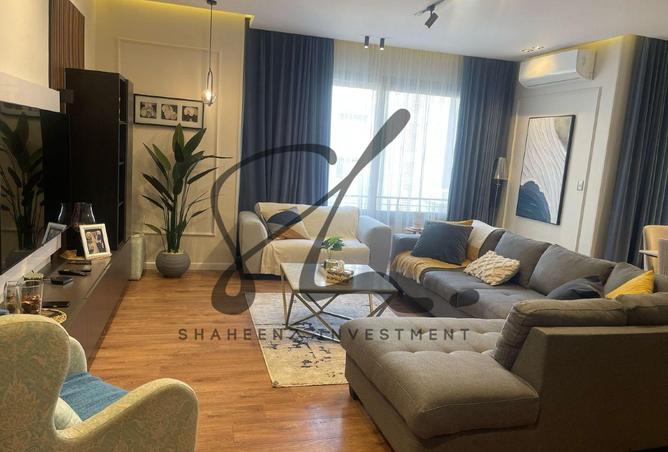 8554578 - الصورة الرئيسية للعقار