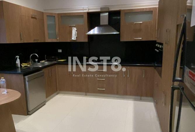 8312416 - Property Image 3