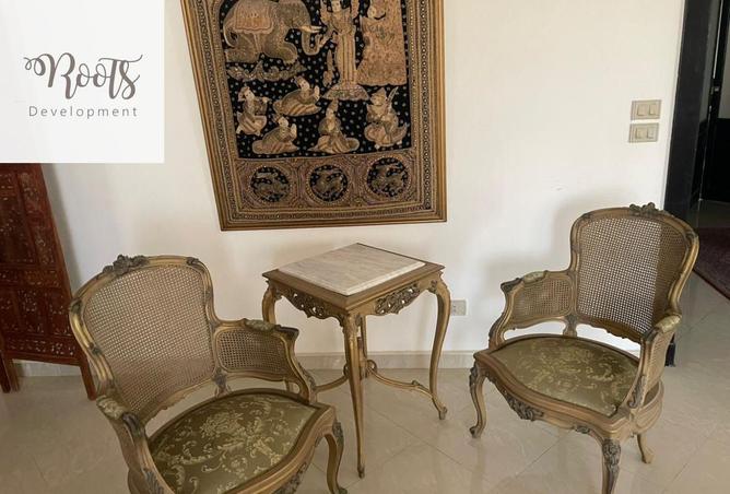 8171068 - Property Image 3