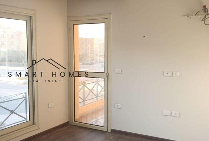 8506230 - Property Image 3