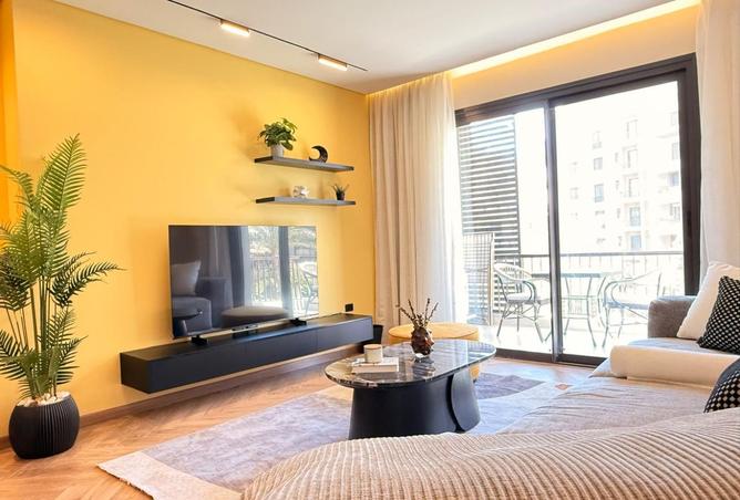 8540363 - Property Main Image