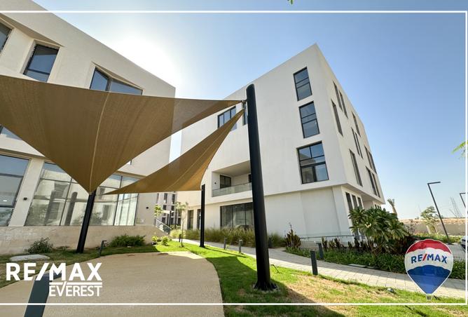 8181184 - Property Image 3