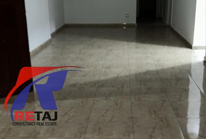 8207563 - Property Main Image