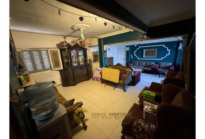 8332982 - الصورة الرئيسية للعقار