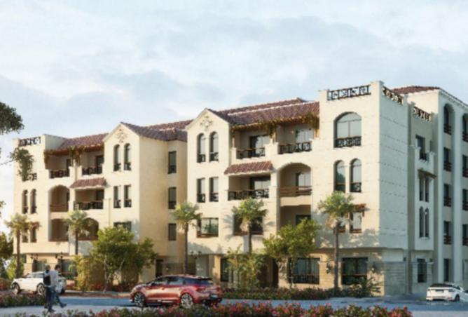 8178944 - صورة العقار 2