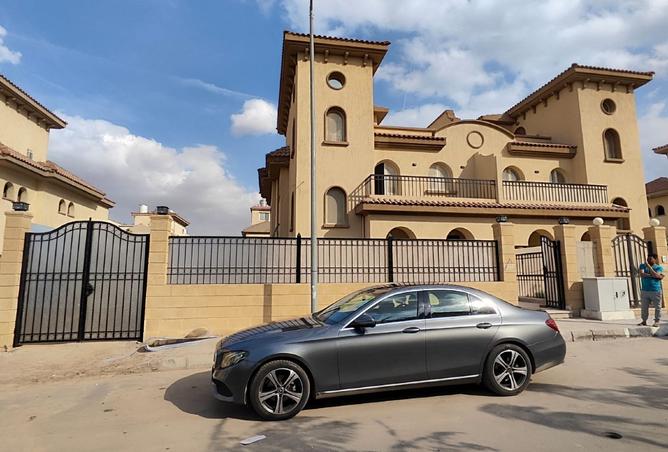 8284789 - الصورة الرئيسية للعقار