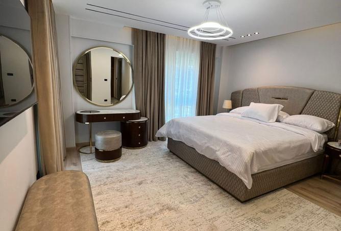 8014111 - Property Image 3