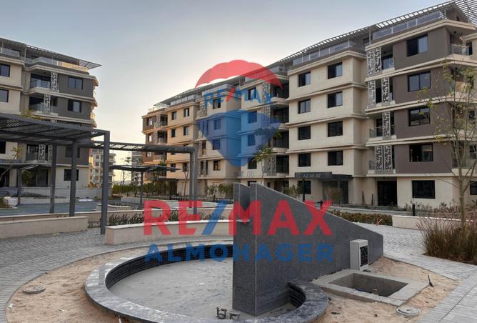 8224921 - Property Image 3