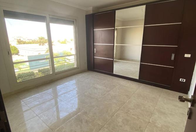 8521074 - Property Image 3