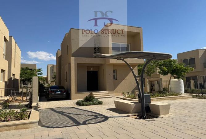8072128 - Property Image 3