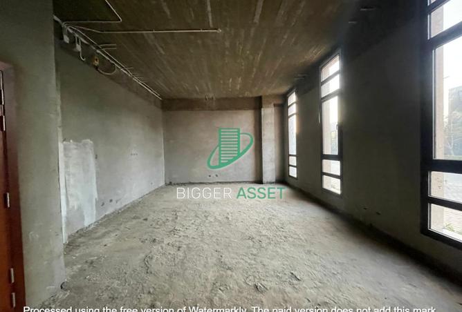 8208714 - صورة العقار 3