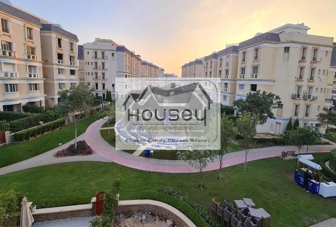 8414749 - Property Main Image