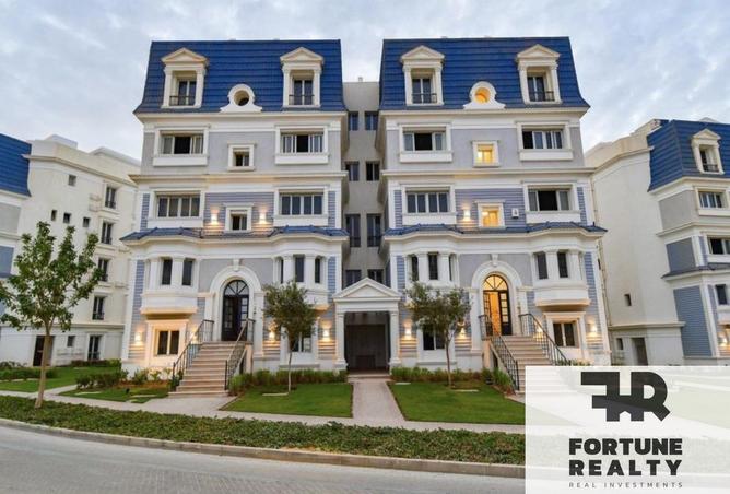 8409568 - صورة العقار 2