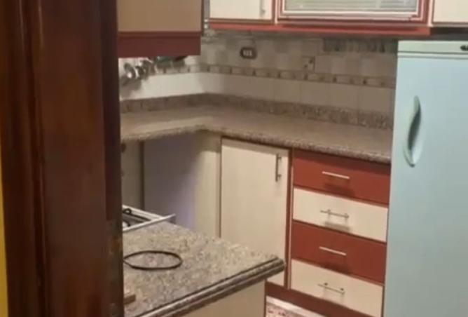 8384006 - Property Image 3