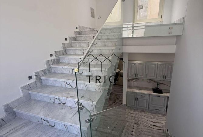 8359149 - Property Image 2