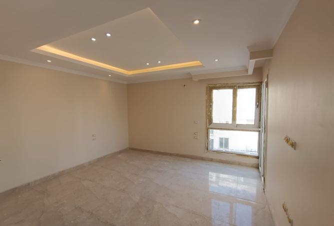 8022634 - صورة العقار 2