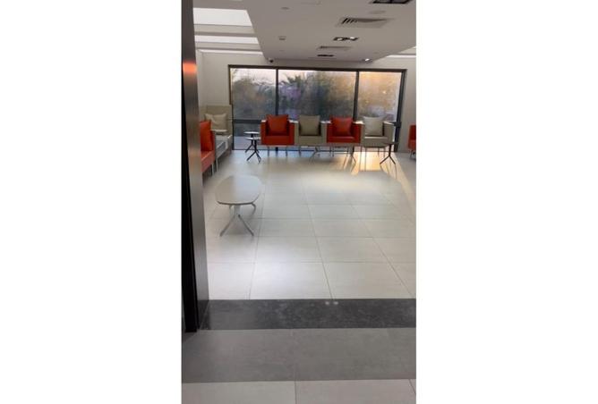 7907624 - Property Image 3