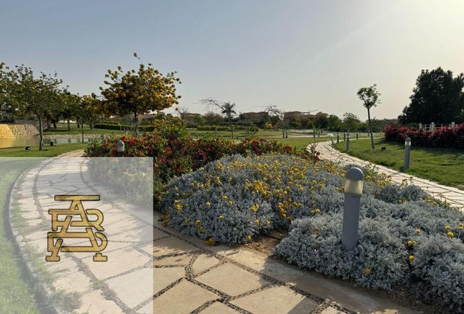 8267217 - صورة العقار 3